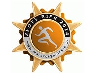 Certyfikaty jakości za Visegrad Maraton Rytro