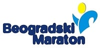 Zapisy Belgrad Maraton 15-17.04.2016