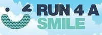 Relacja: III MBC „Run 4 a smile”