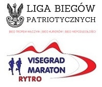 Podsumowanie Ligi Biegów Patriotycznych w Rytrze rok 2017